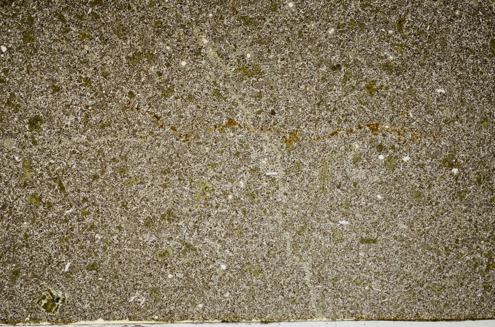 Plane Polarized, S63835
