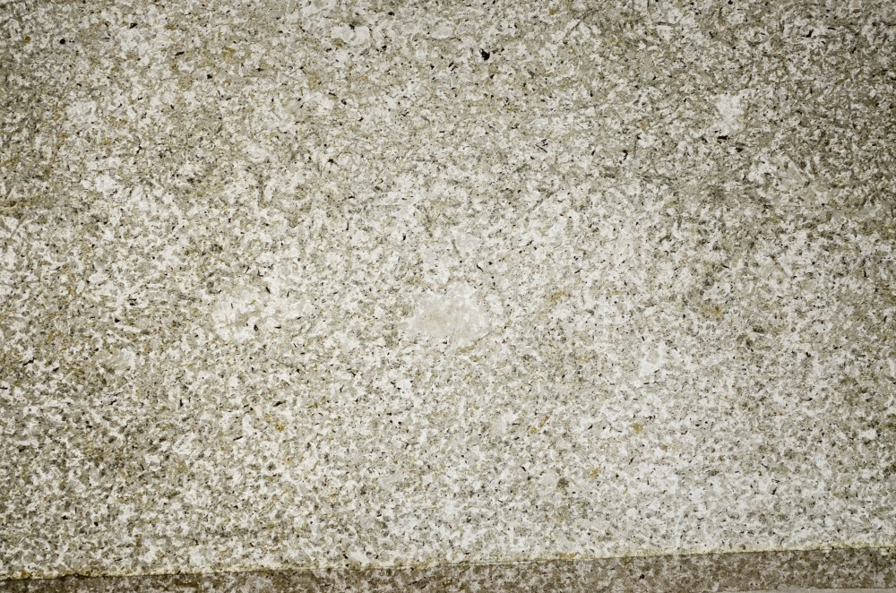 Plane Polarized, S63851