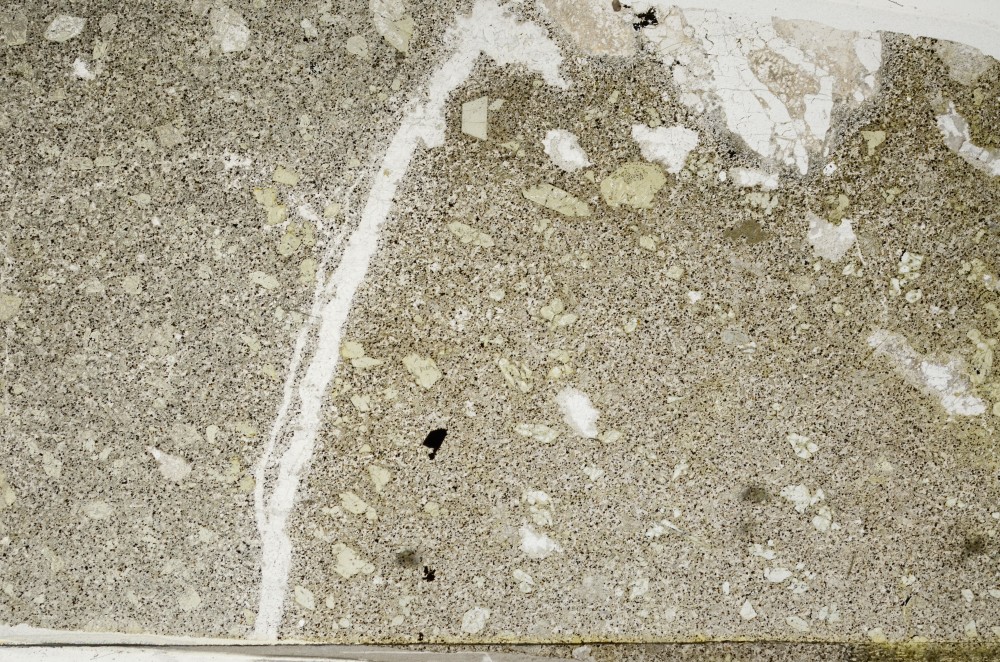 Plane Polarized, S63864