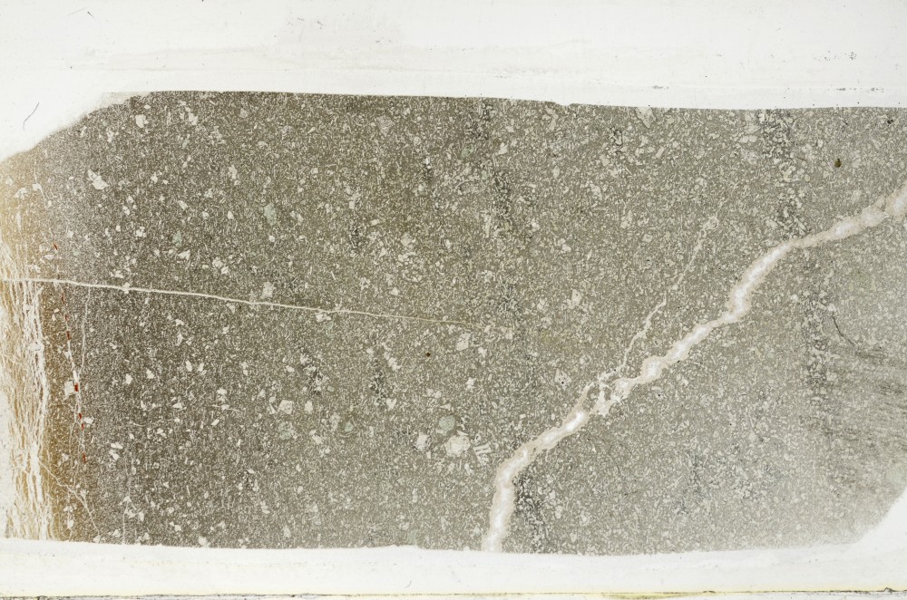 Plane Polarized, S63882