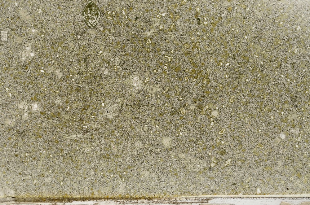 Plane Polarized, S63883