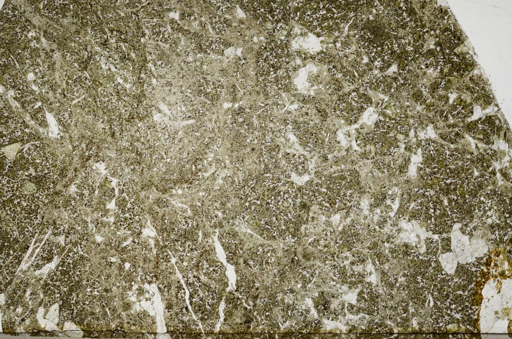 Plane Polarized, S63885