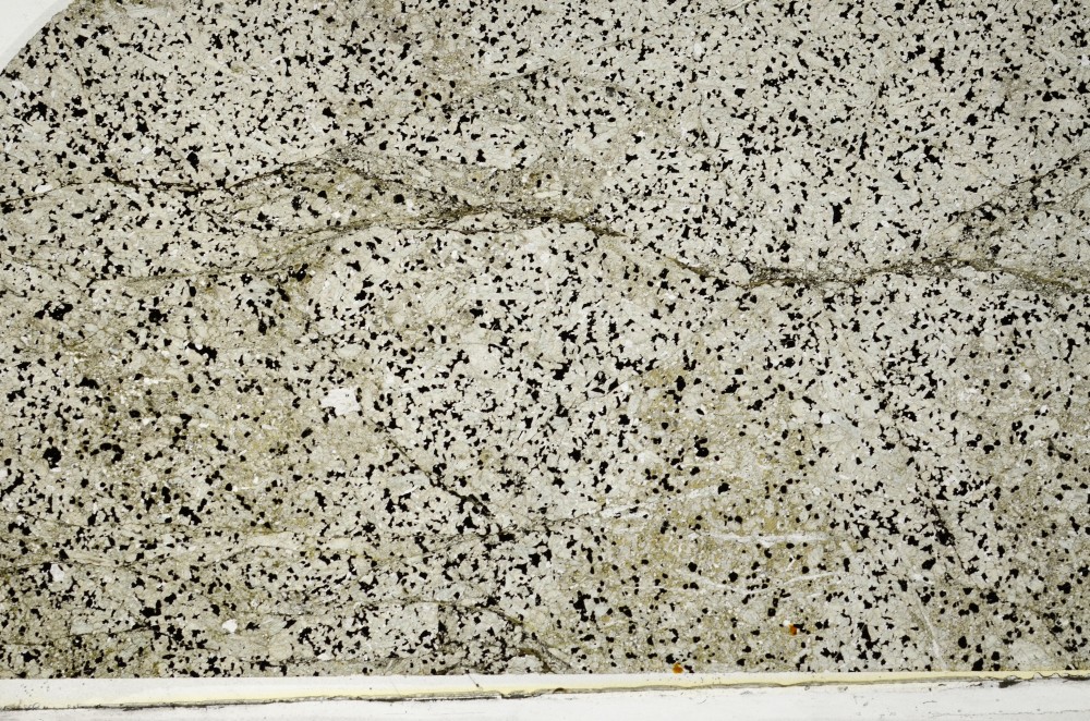 Plane Polarized, S64016