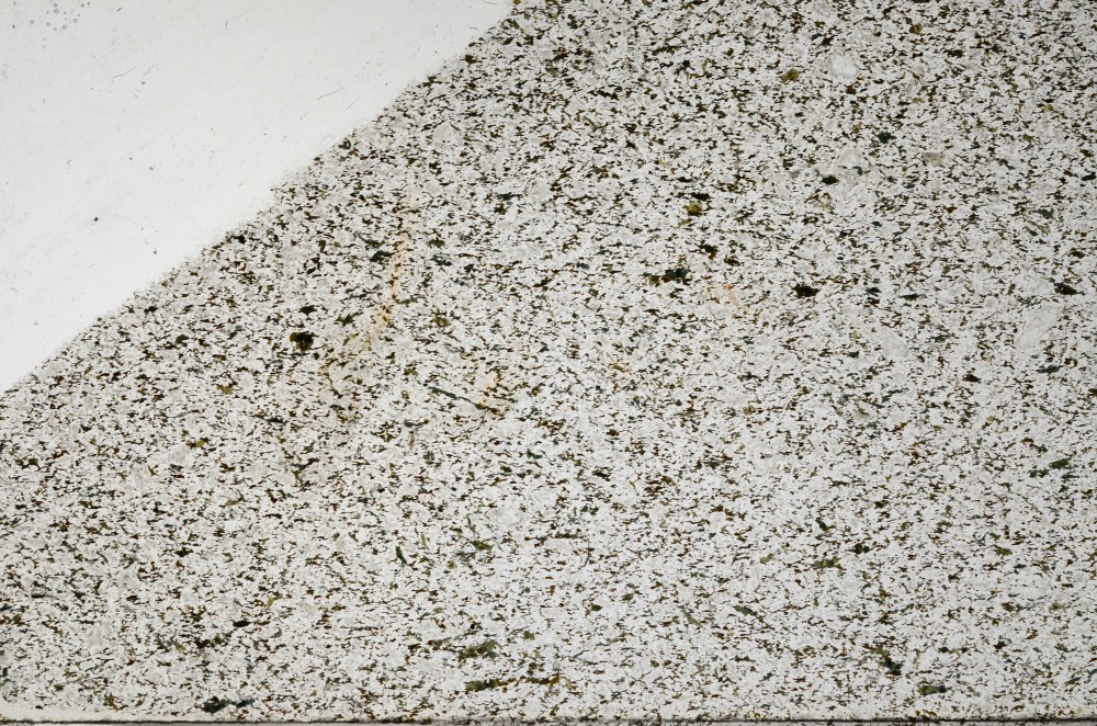 Plane Polarized, S64027