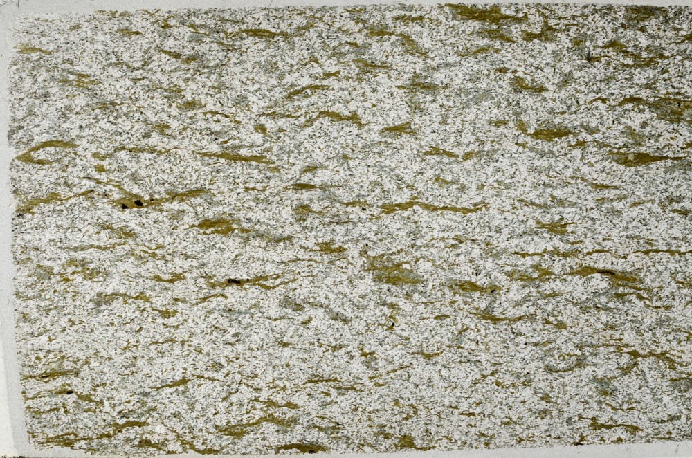 Plane Polarized, S64031