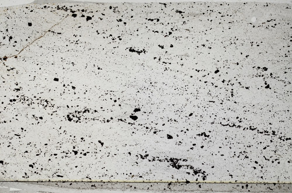 Plane Polarized, S64044