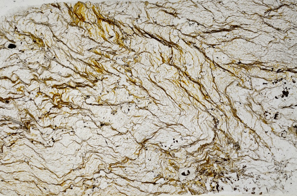Plane Polarized, S64046