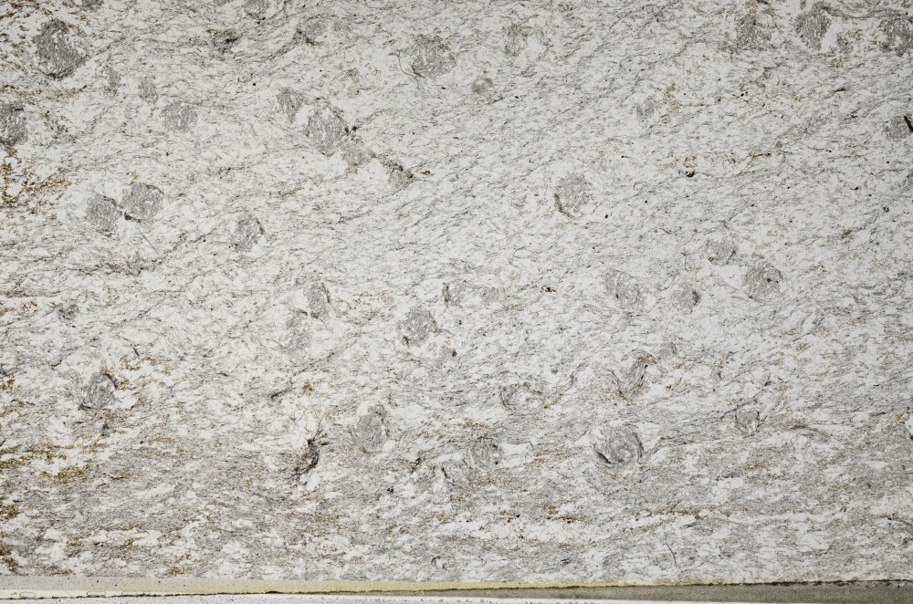 Plane Polarized, S64056