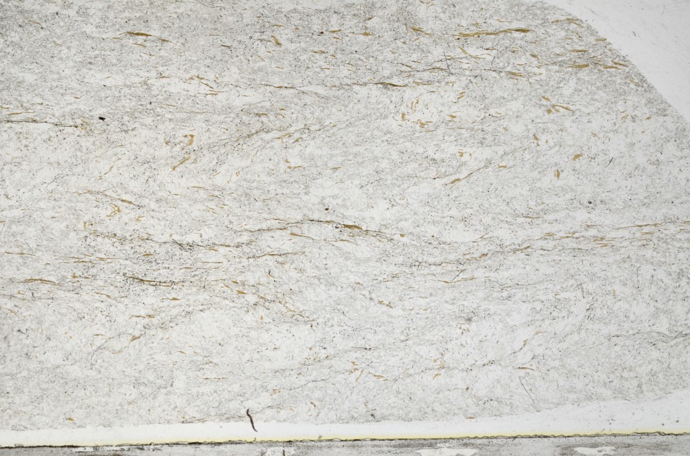 Plane Polarized, S64057