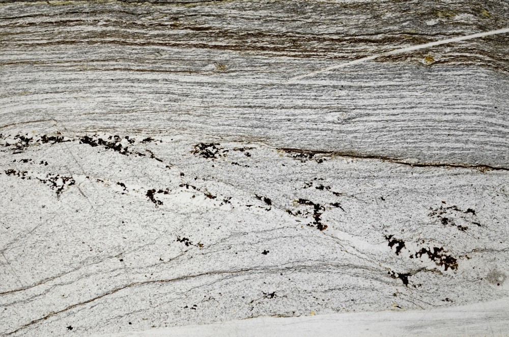 Plane Polarized, S64060