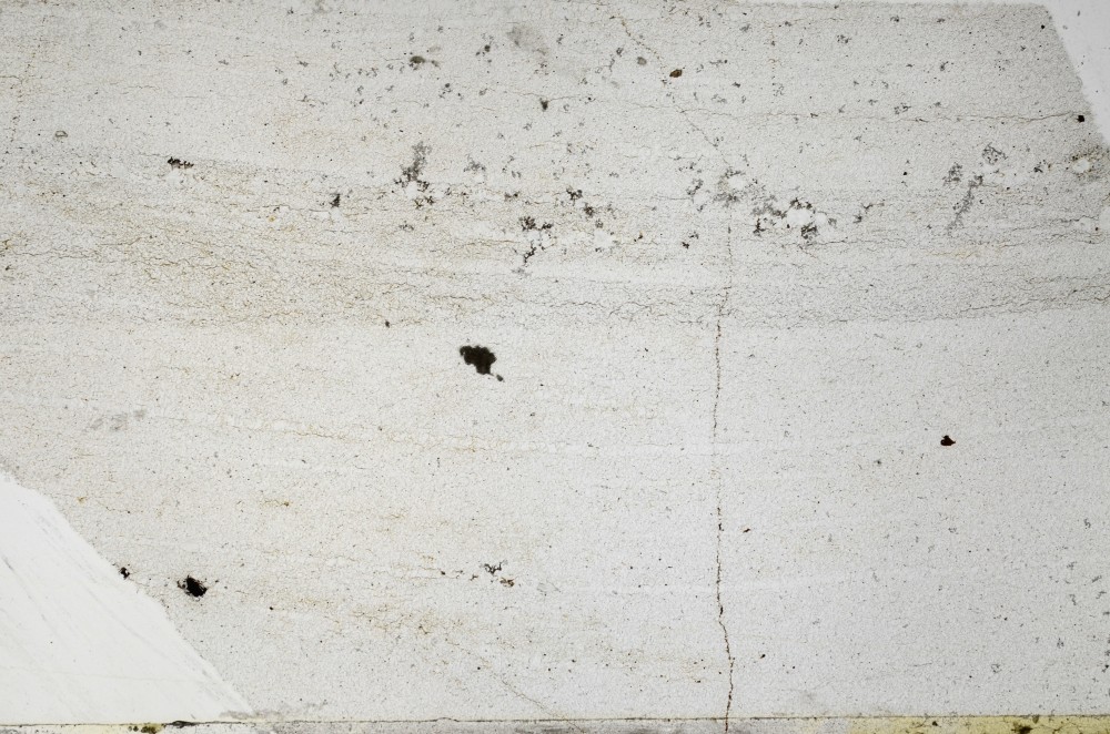 Plane Polarized, S64063