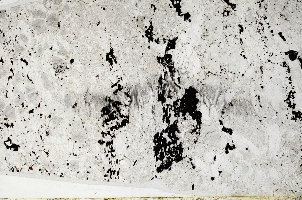 Plane Polarized, S64066