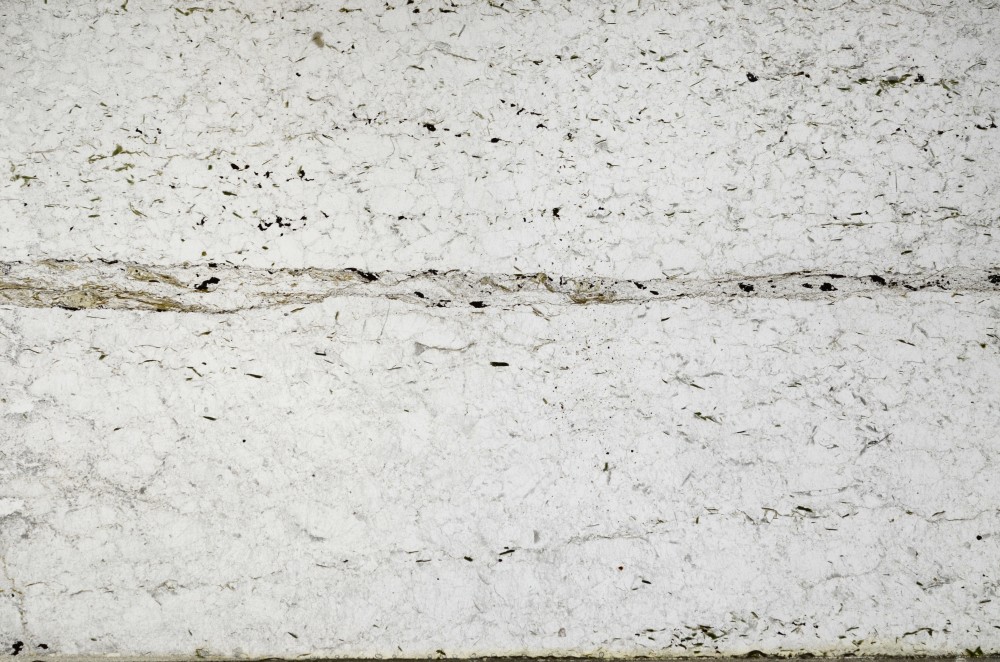 Plane Polarized, S64069