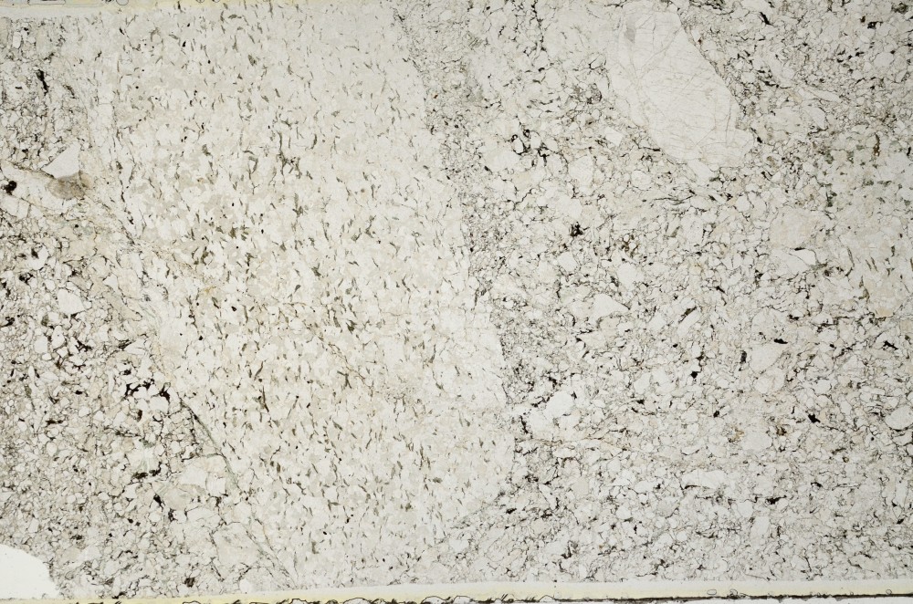 Plane Polarized, S64111