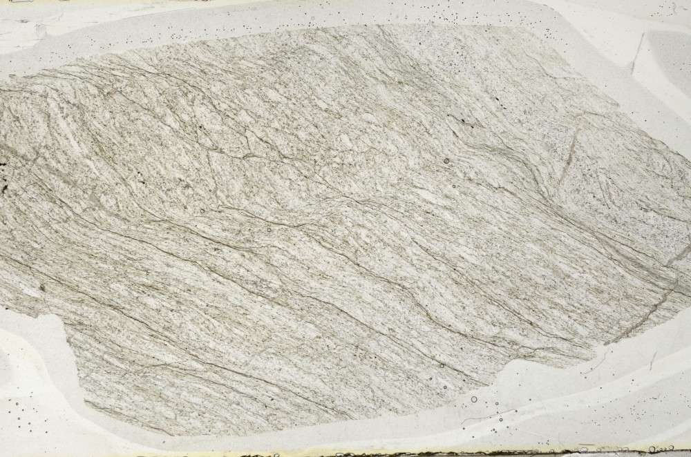 Plane Polarized, S64118