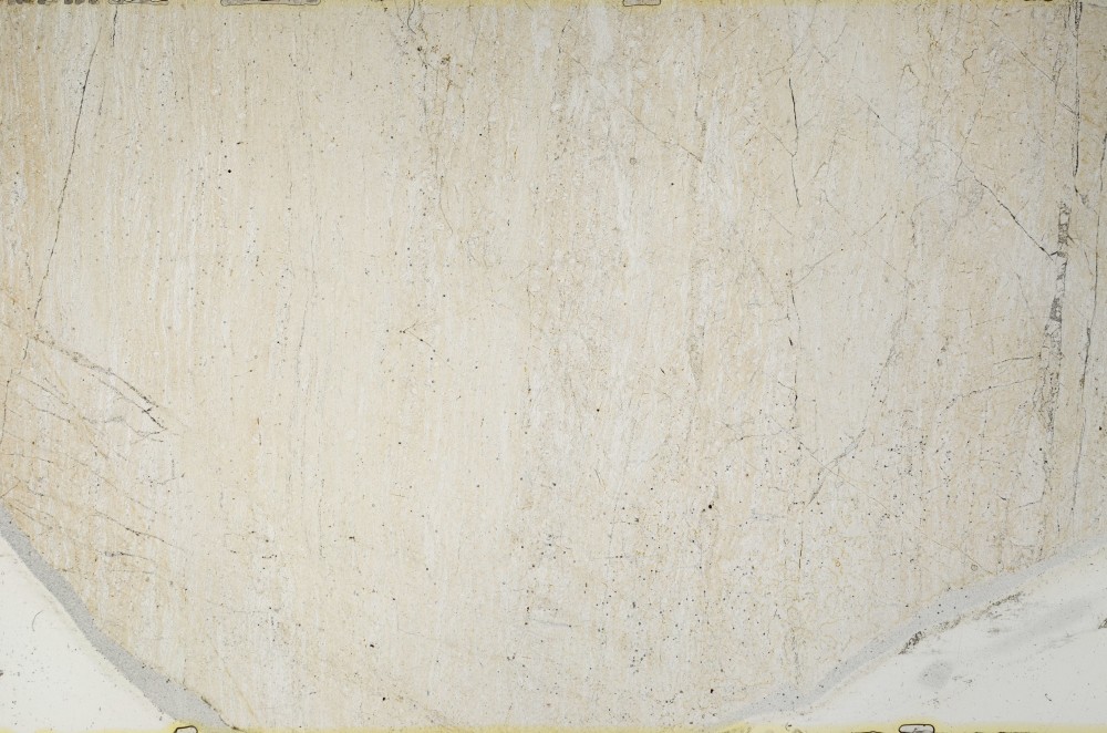Plane Polarized, S64121