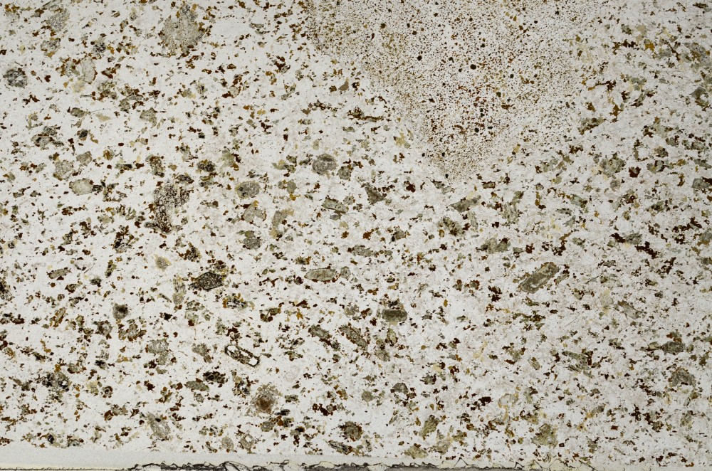 Plane Polarized, S64190