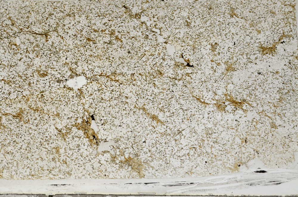 Plane Polarized, S64359