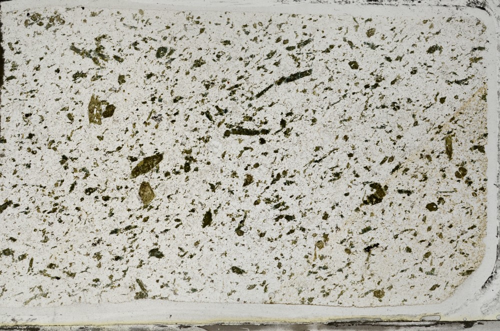 Plane Polarized, S64360