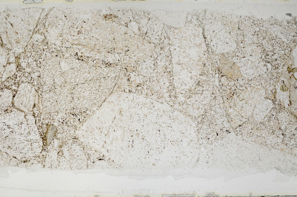 Plane Polarized, S64404