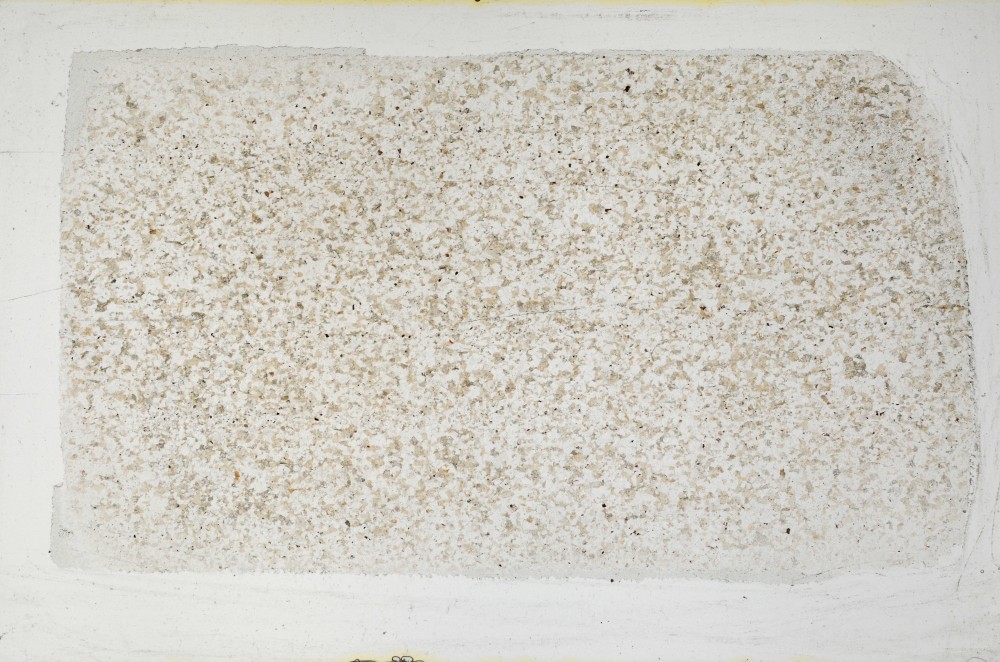 Plane Polarized, S64405