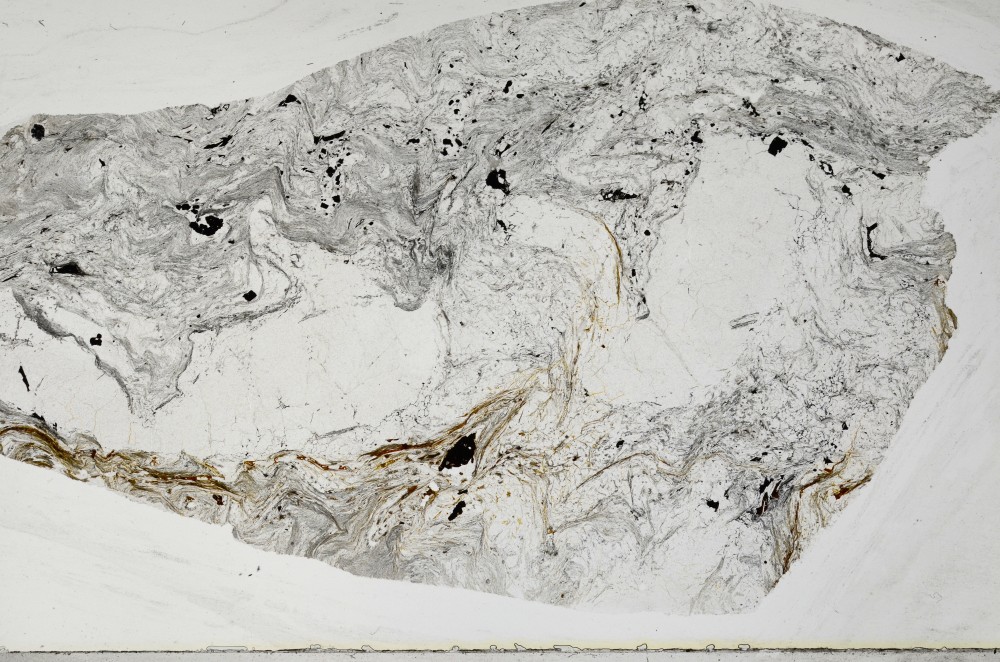 Plane Polarized, S64489