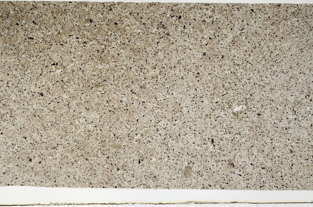 Plane Polarized, S64496