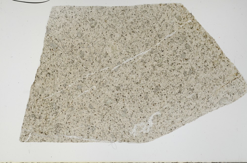 Plane Polarized, S64506