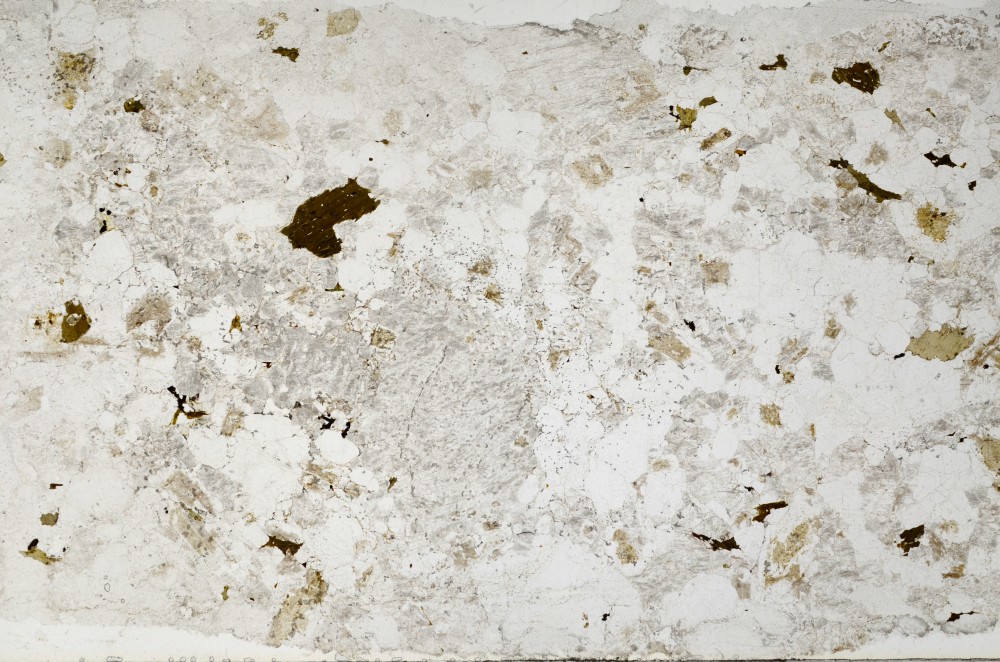 Plane Polarized, S64511