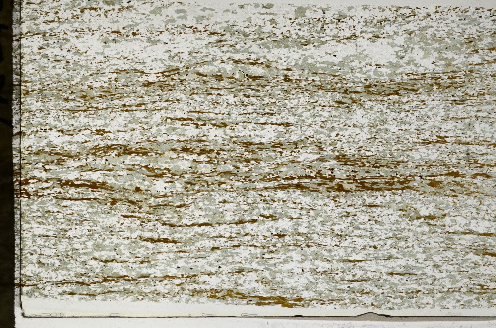 Plane Polarized, S64517