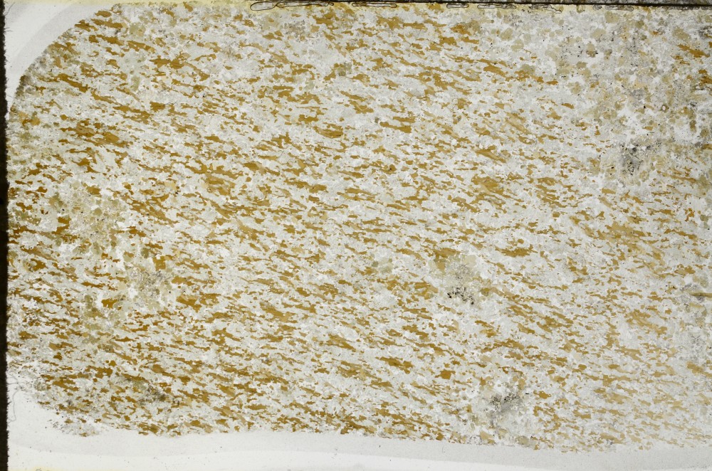 Plane Polarized, S64518