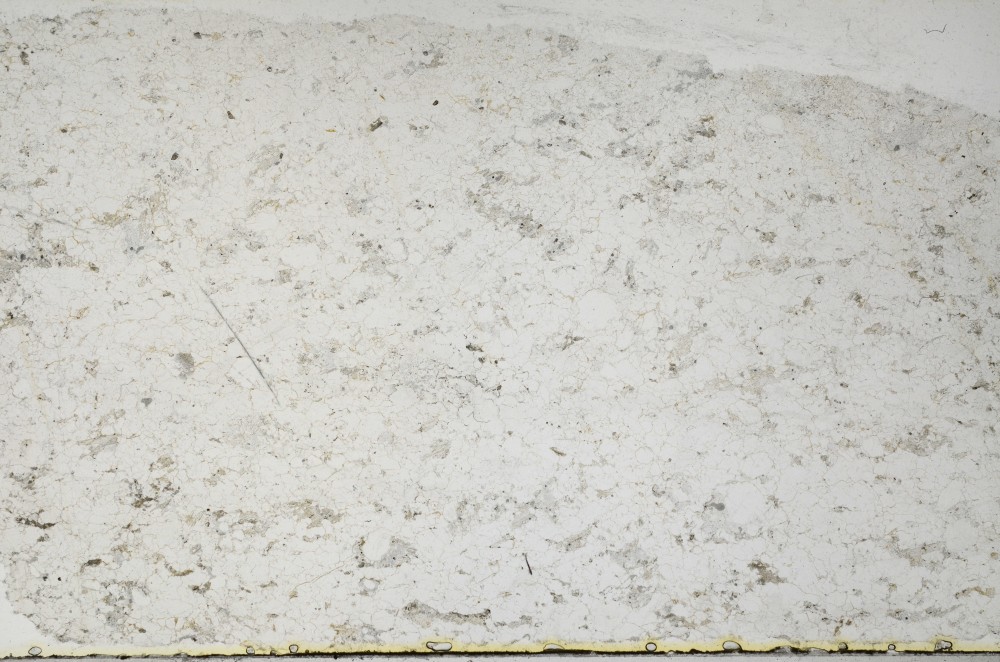 Plane Polarized, S64535