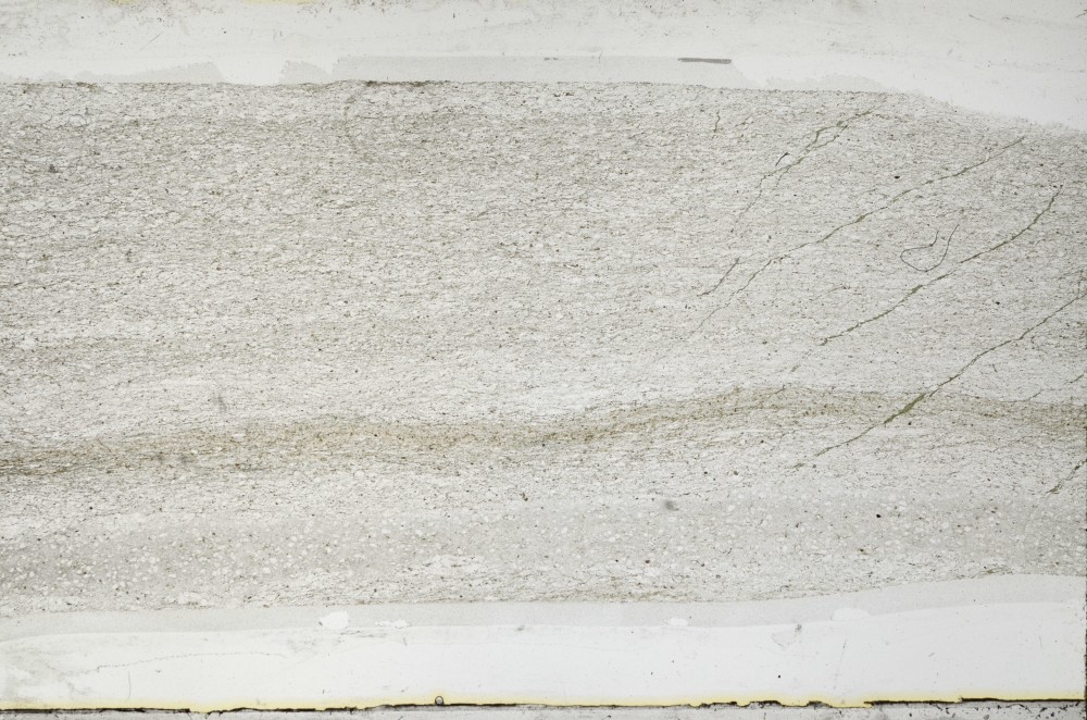 Plane Polarized, S64538