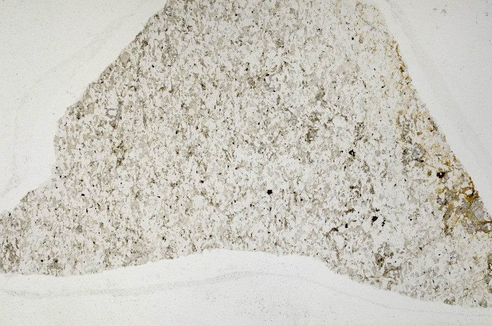 Plane Polarized, S64606