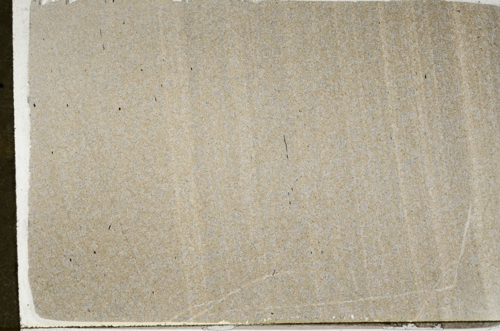 Plane Polarized, S64639