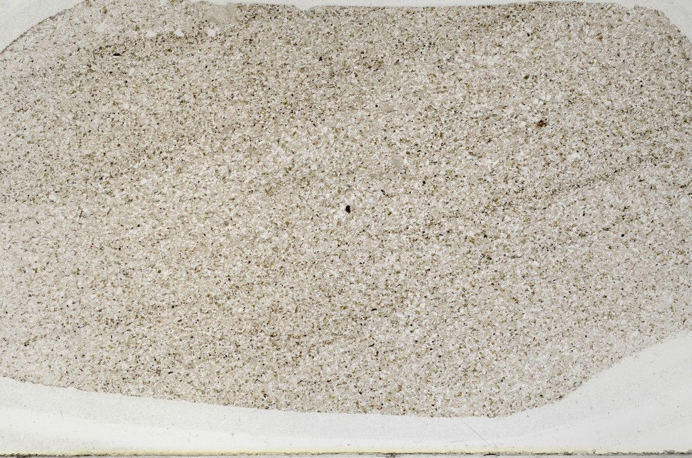 Plane Polarized, S64843