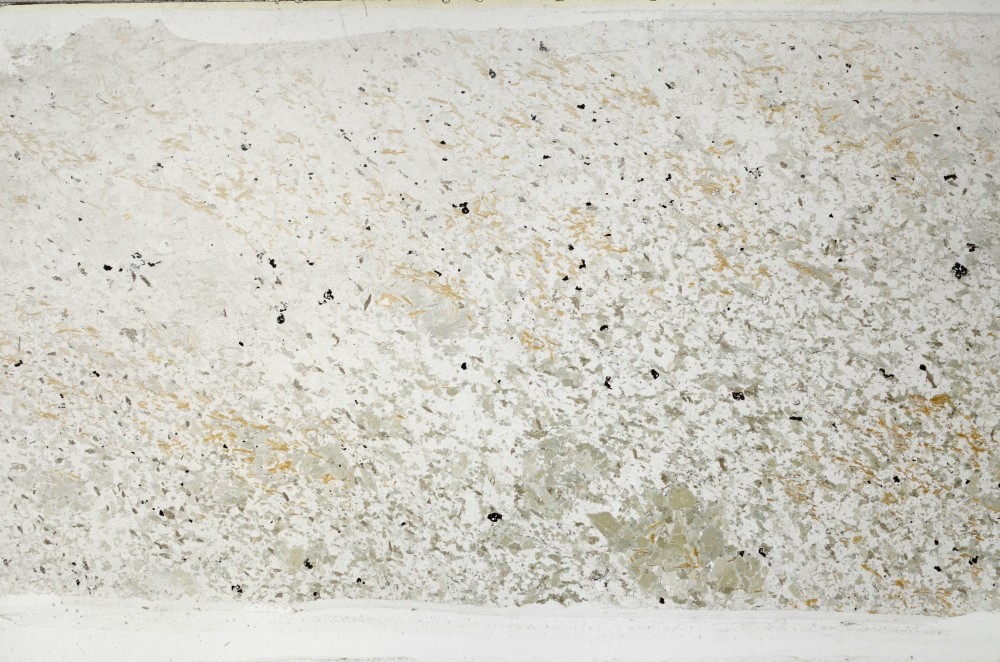 Plane Polarized, S64860