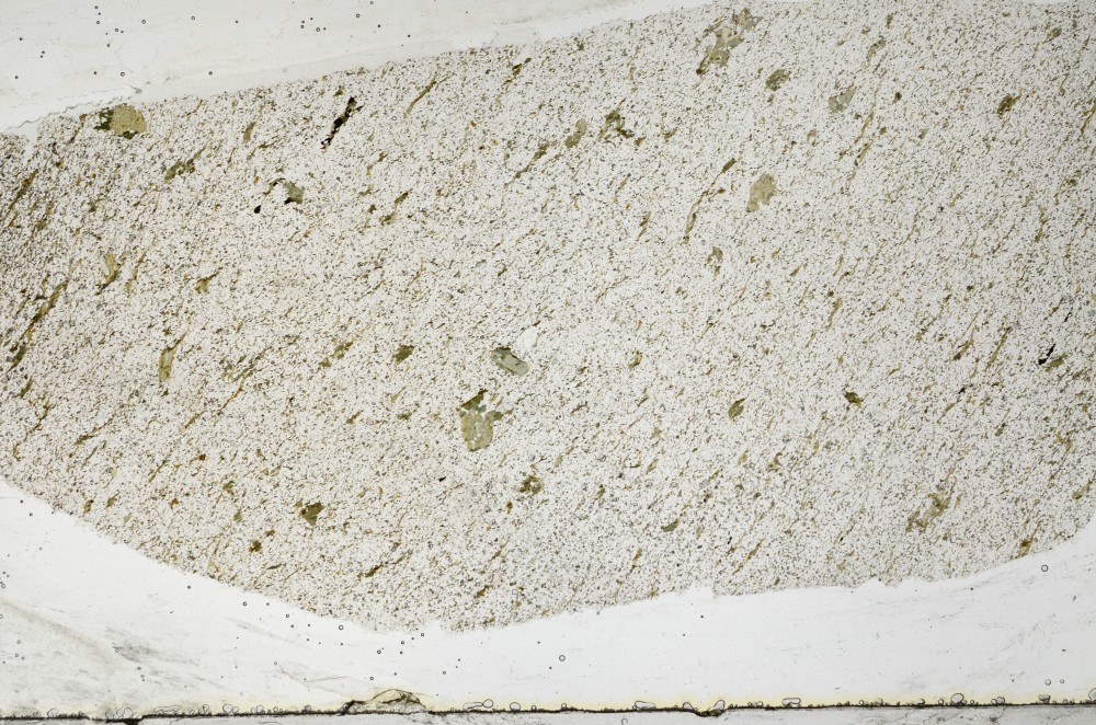 Plane Polarized, S64864