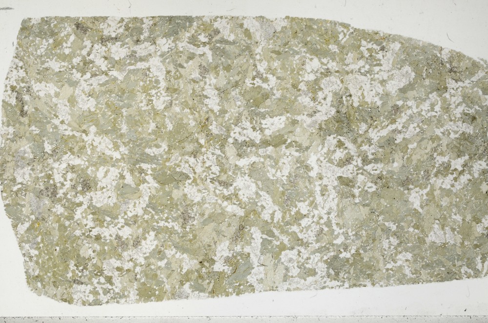 Plane Polarized, S64995/A