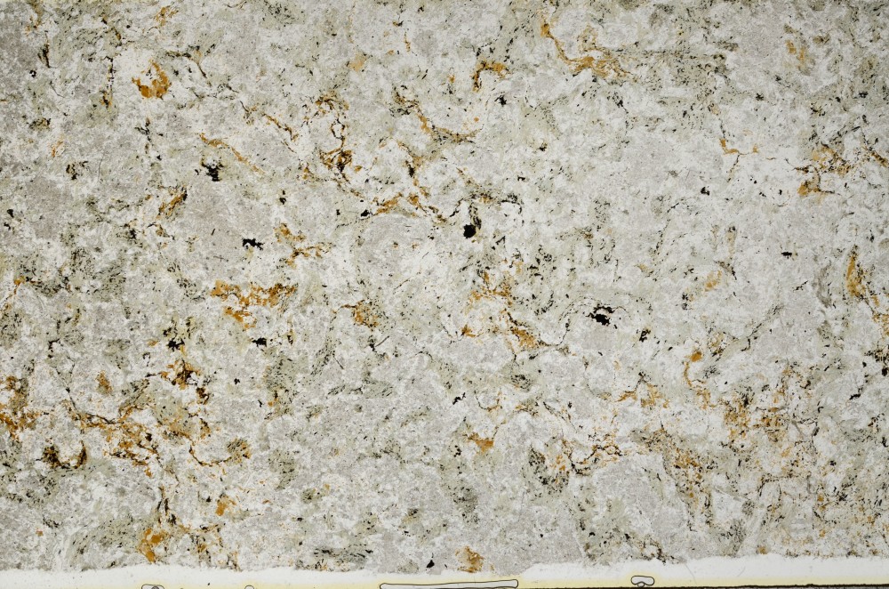 Plane Polarized, S65021