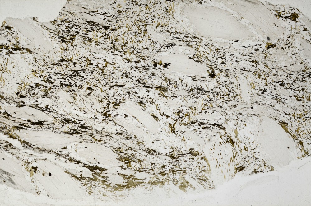 Plane Polarized, S65078