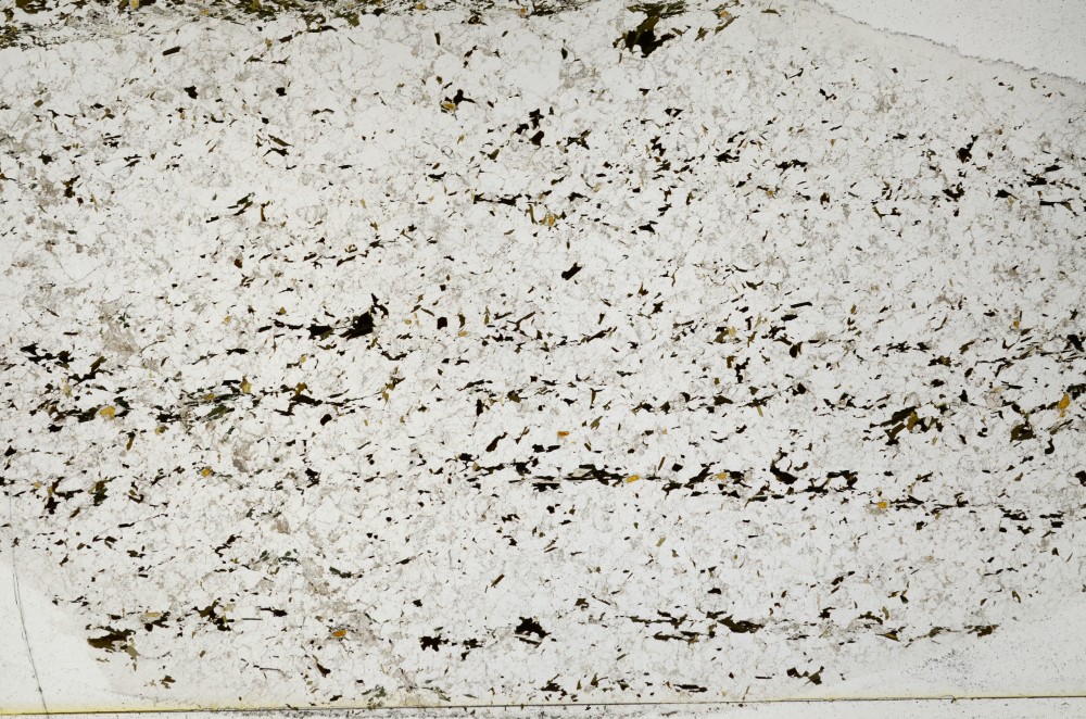Plane Polarized, S65079