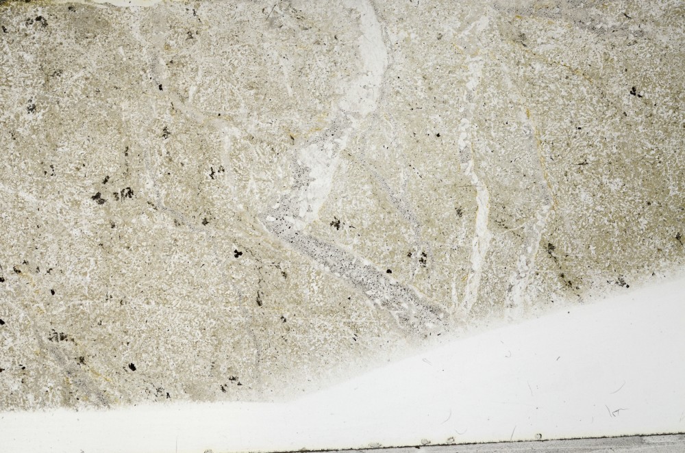 Plane Polarized, S65093
