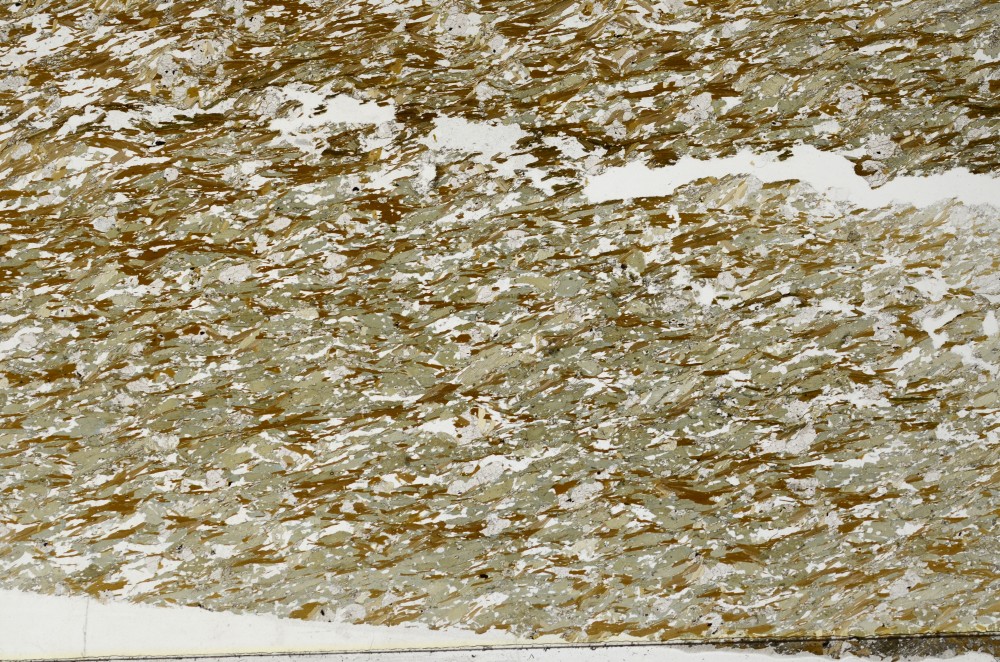 Plane Polarized, S65138
