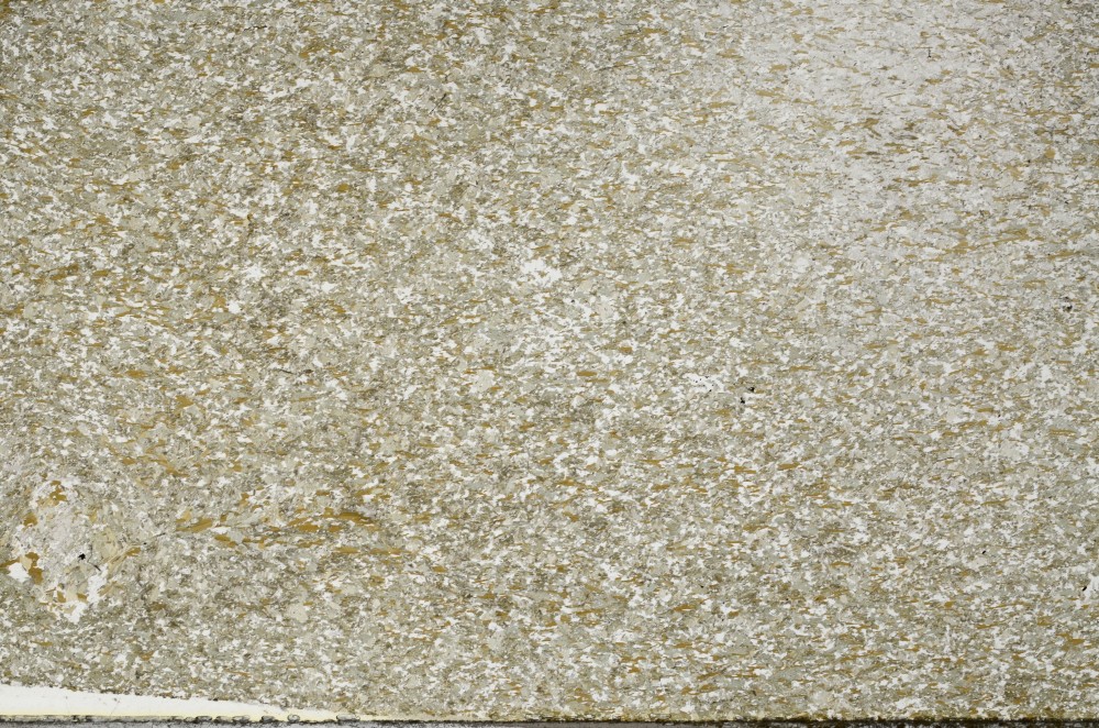 Plane Polarized, S65193