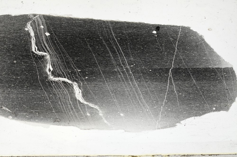 Plane Polarized, S65222