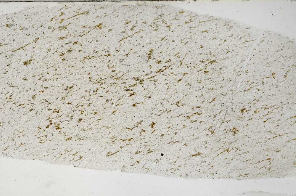 Plane Polarized, S65288