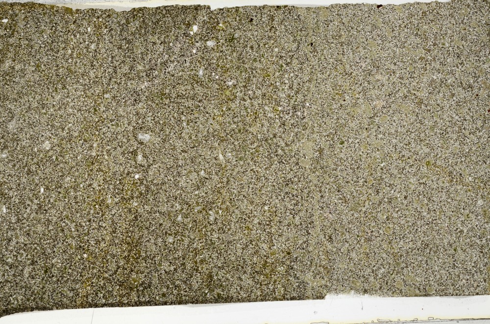 Plane Polarized, S65310