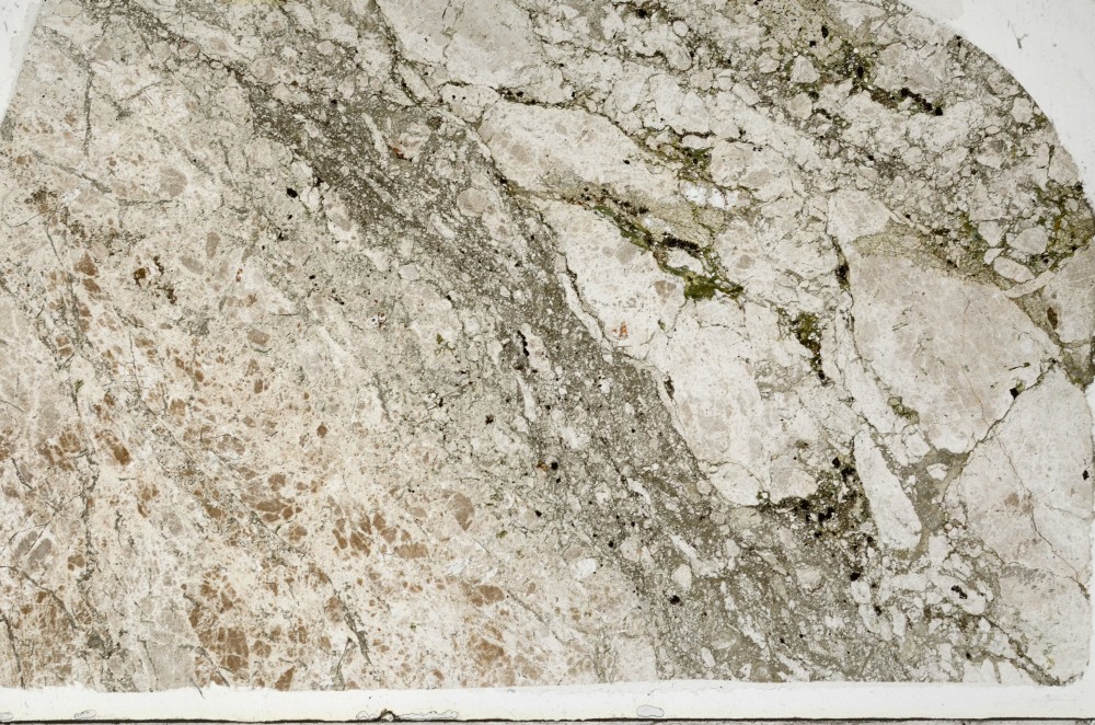Plane Polarized, S65336