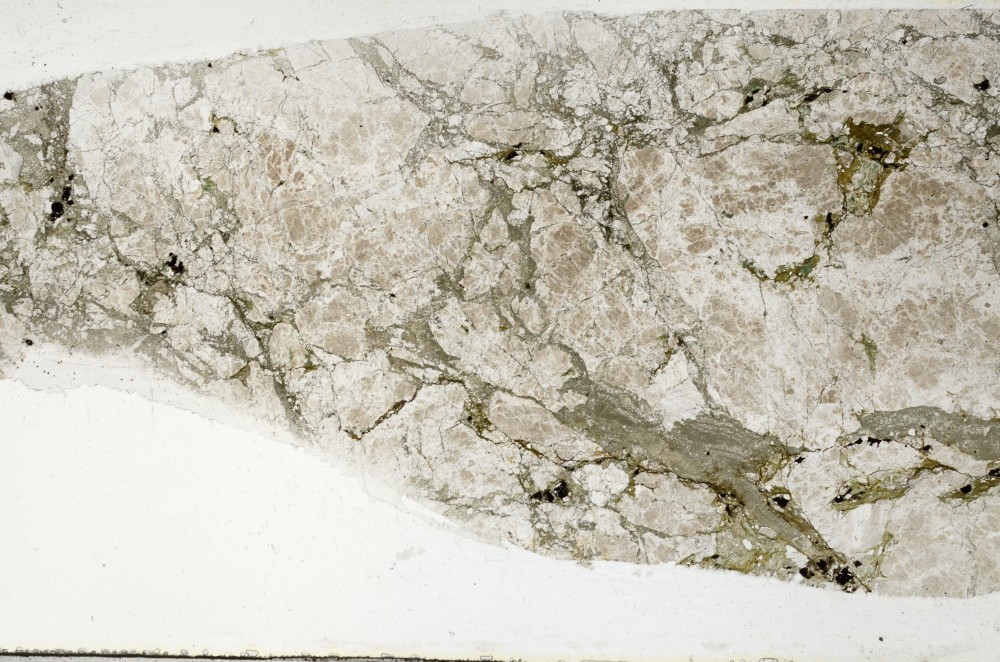 Plane Polarized, S65348
